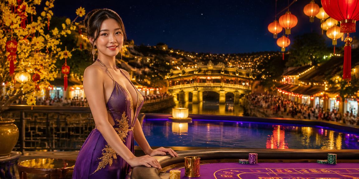368gps