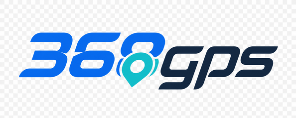368gps